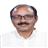 Pradeep Kumar Chaudhary (Kairana - MP)